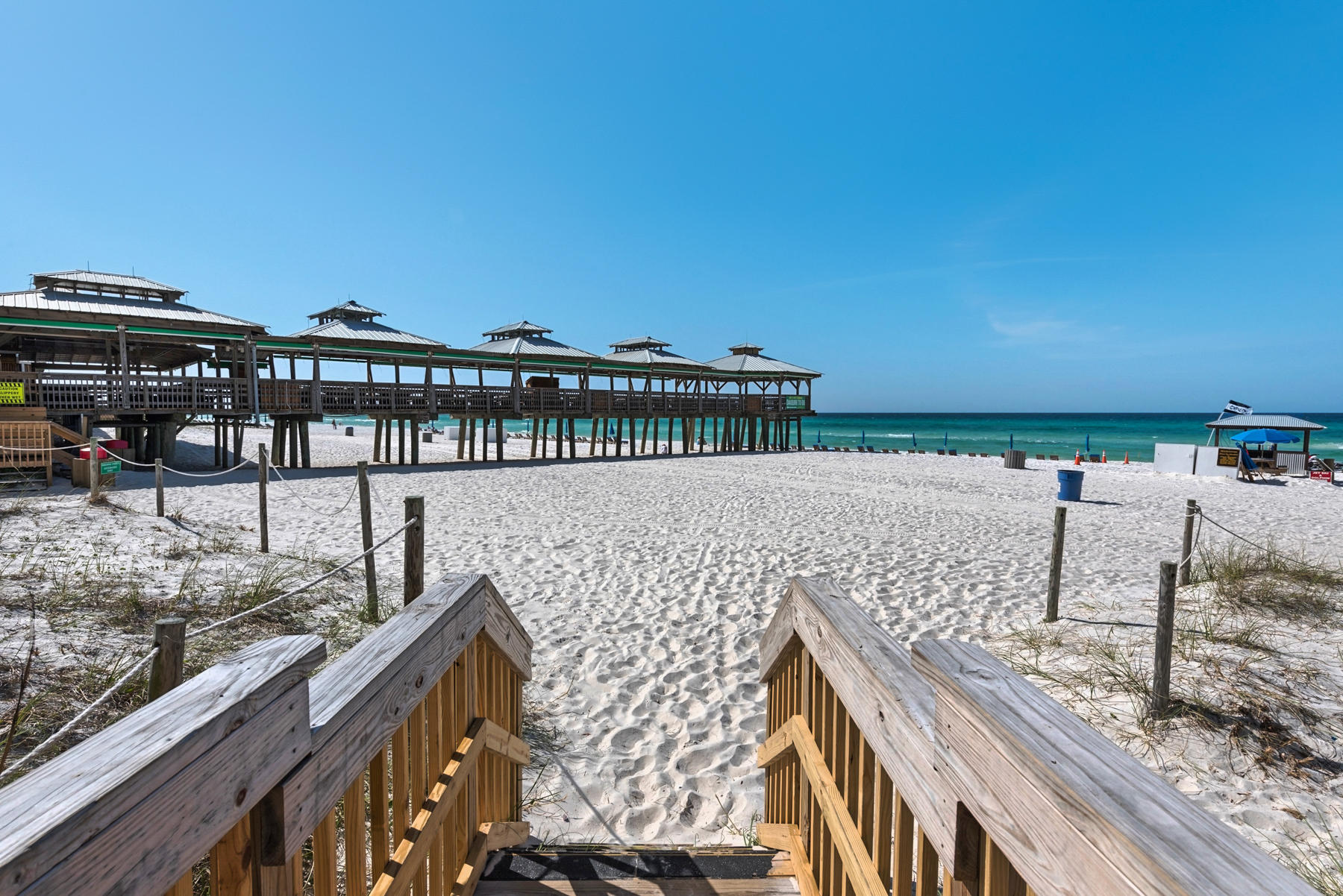 Laketown Wharf - Residential