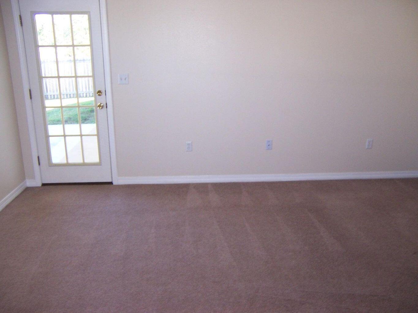 RIVERCHASE S/D PH 3 - Residential Lease