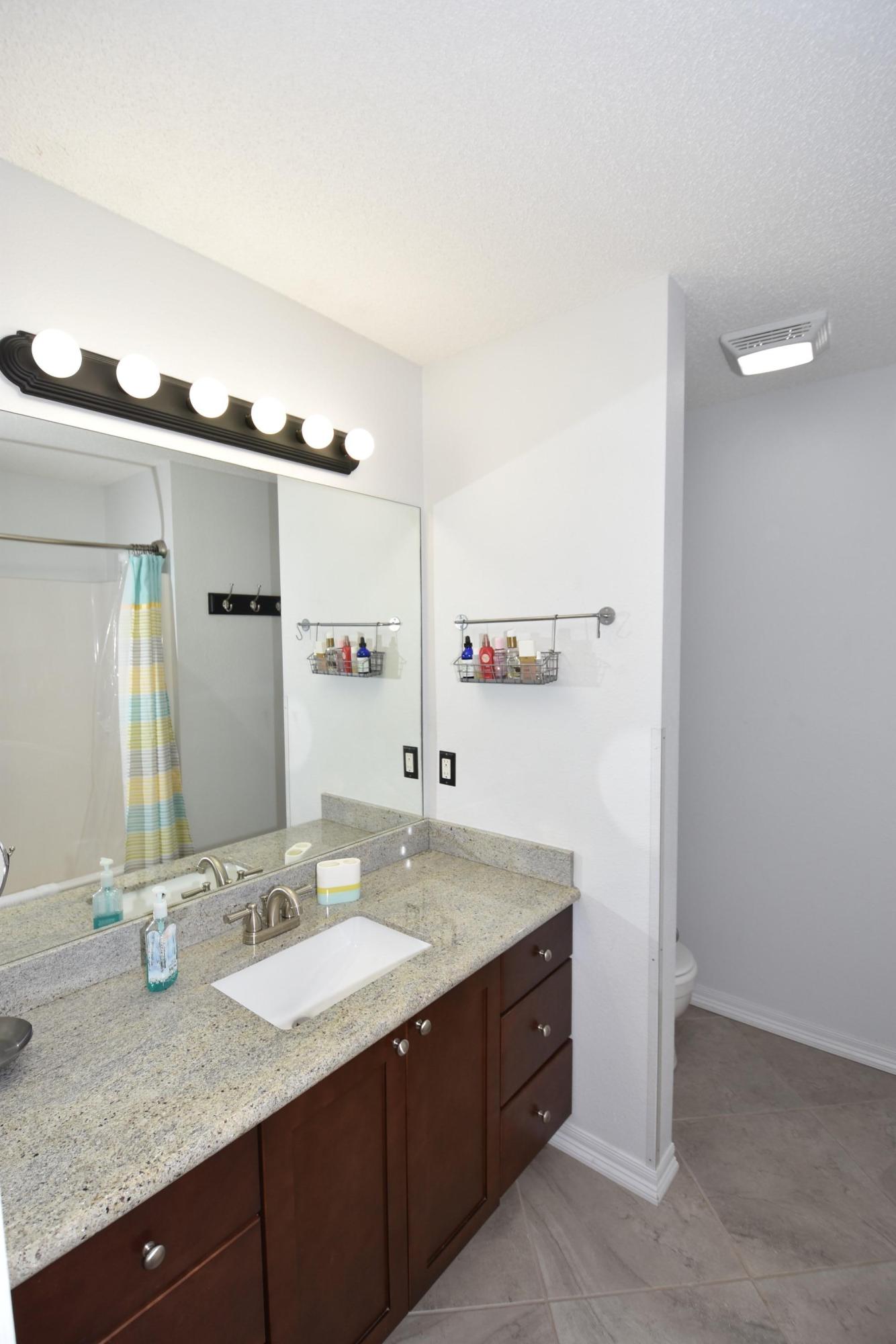 THE PINES - Residential