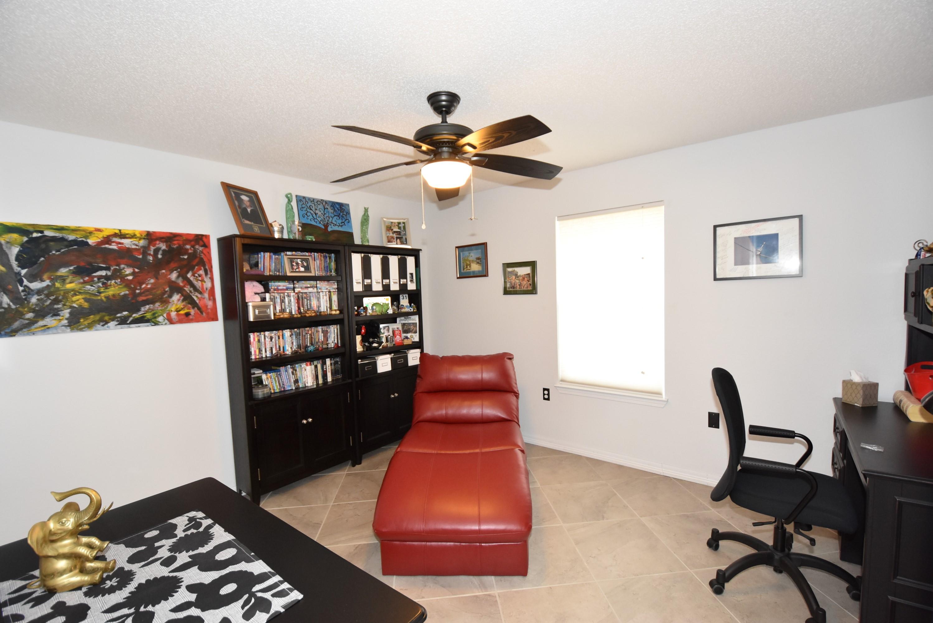 THE PINES - Residential