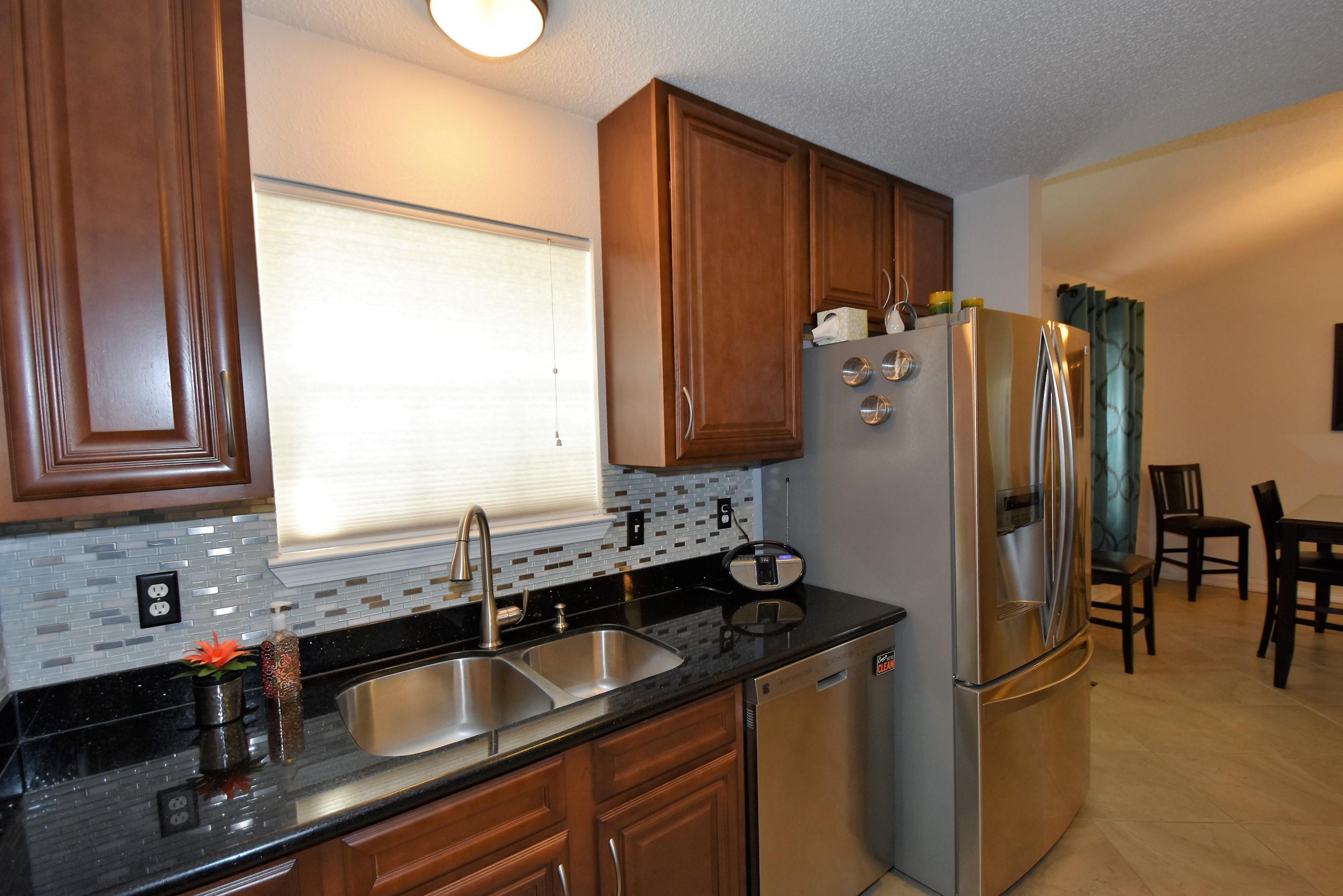 THE PINES - Residential