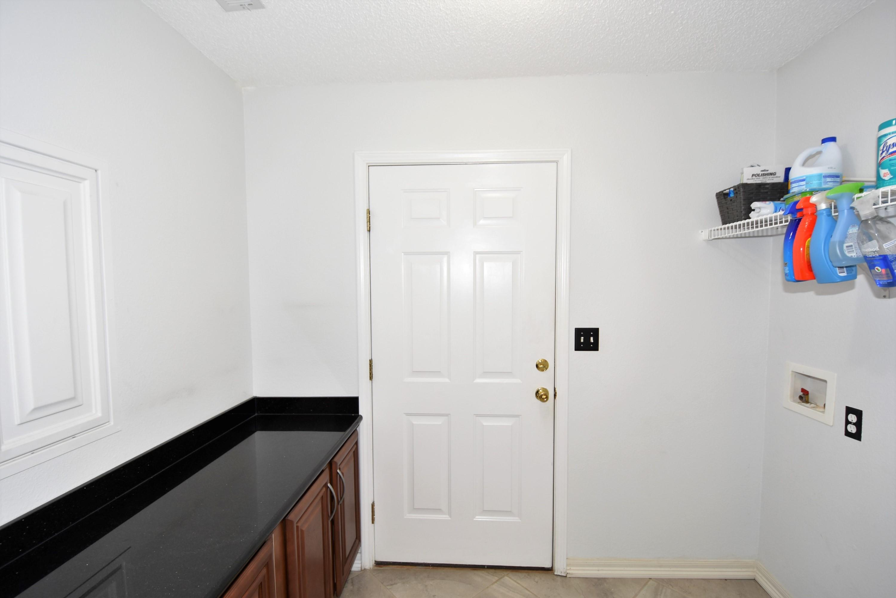 THE PINES - Residential