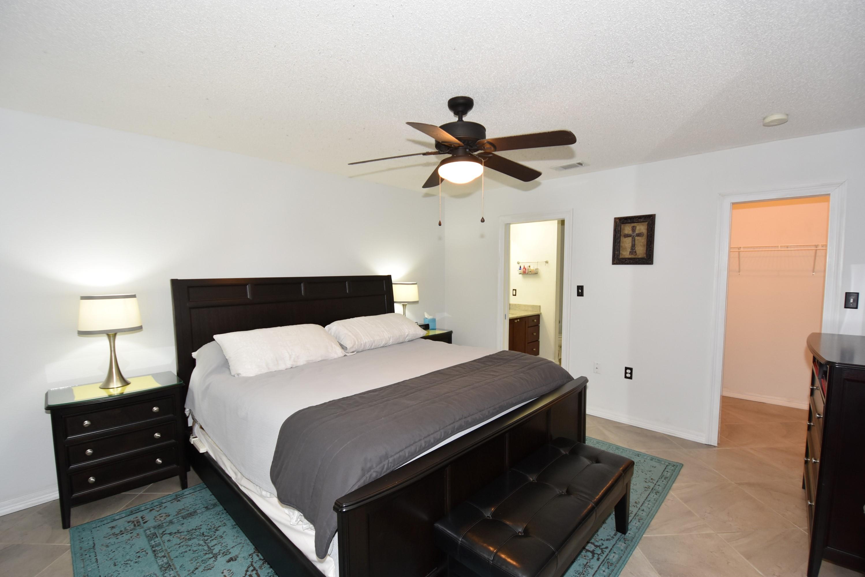 THE PINES - Residential