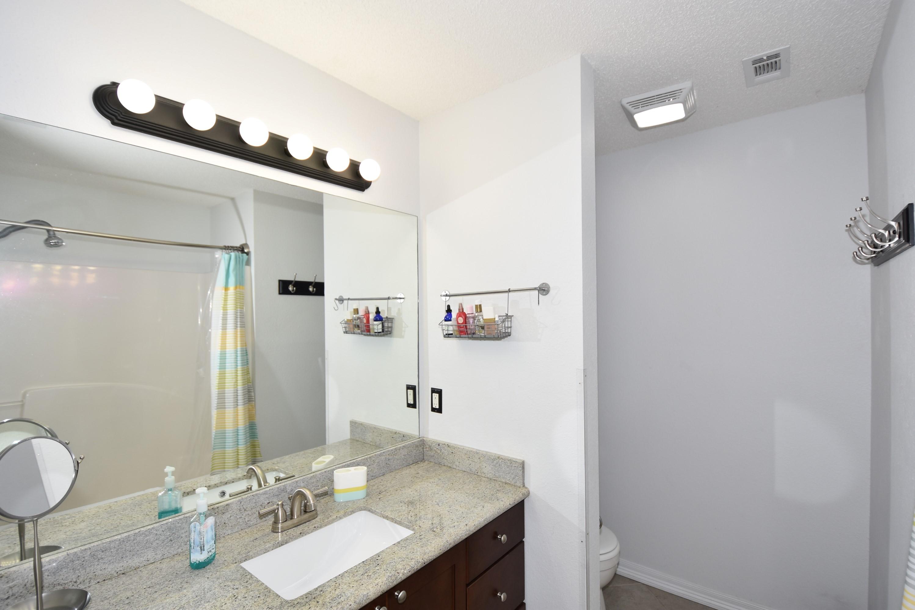 THE PINES - Residential