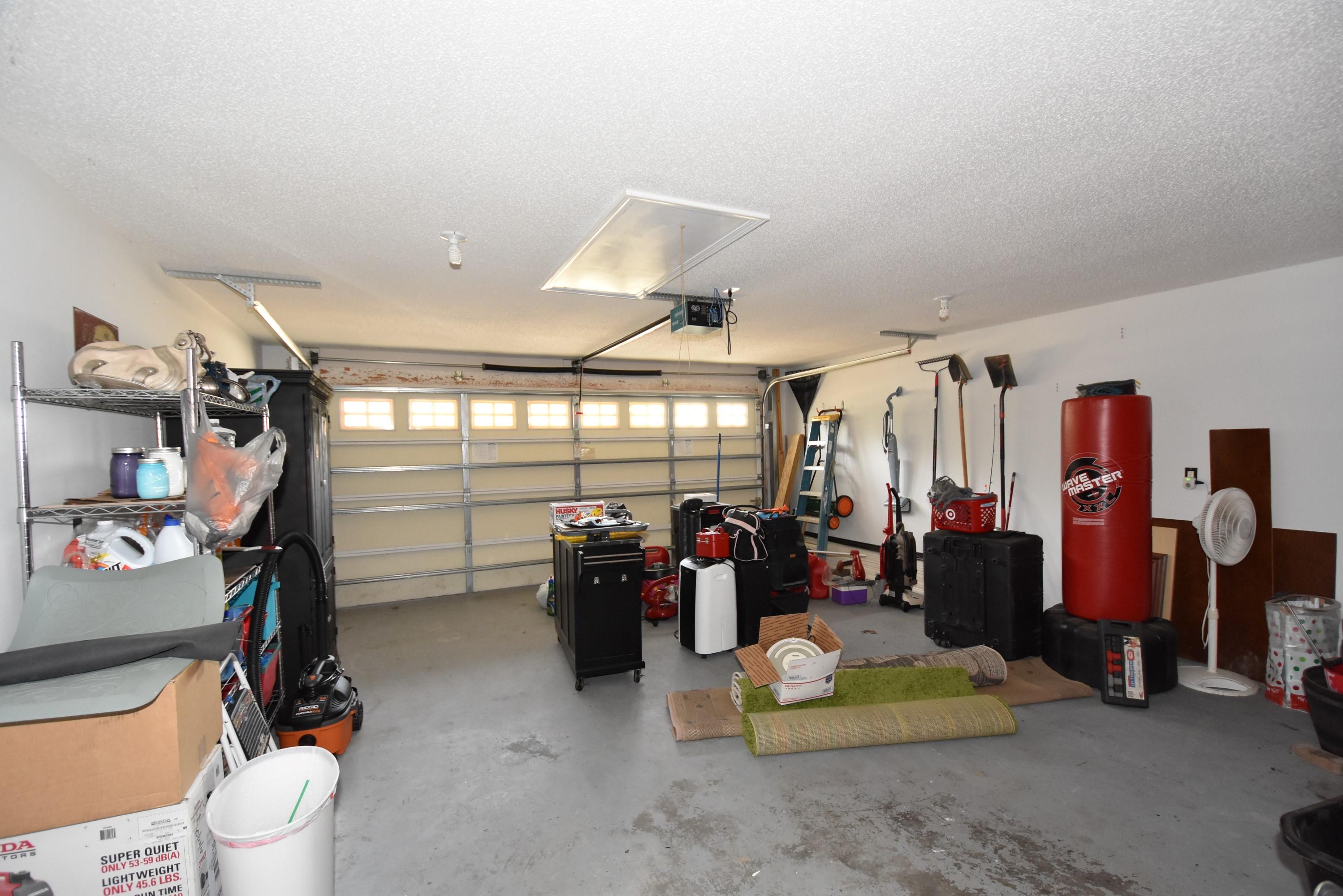 THE PINES - Residential