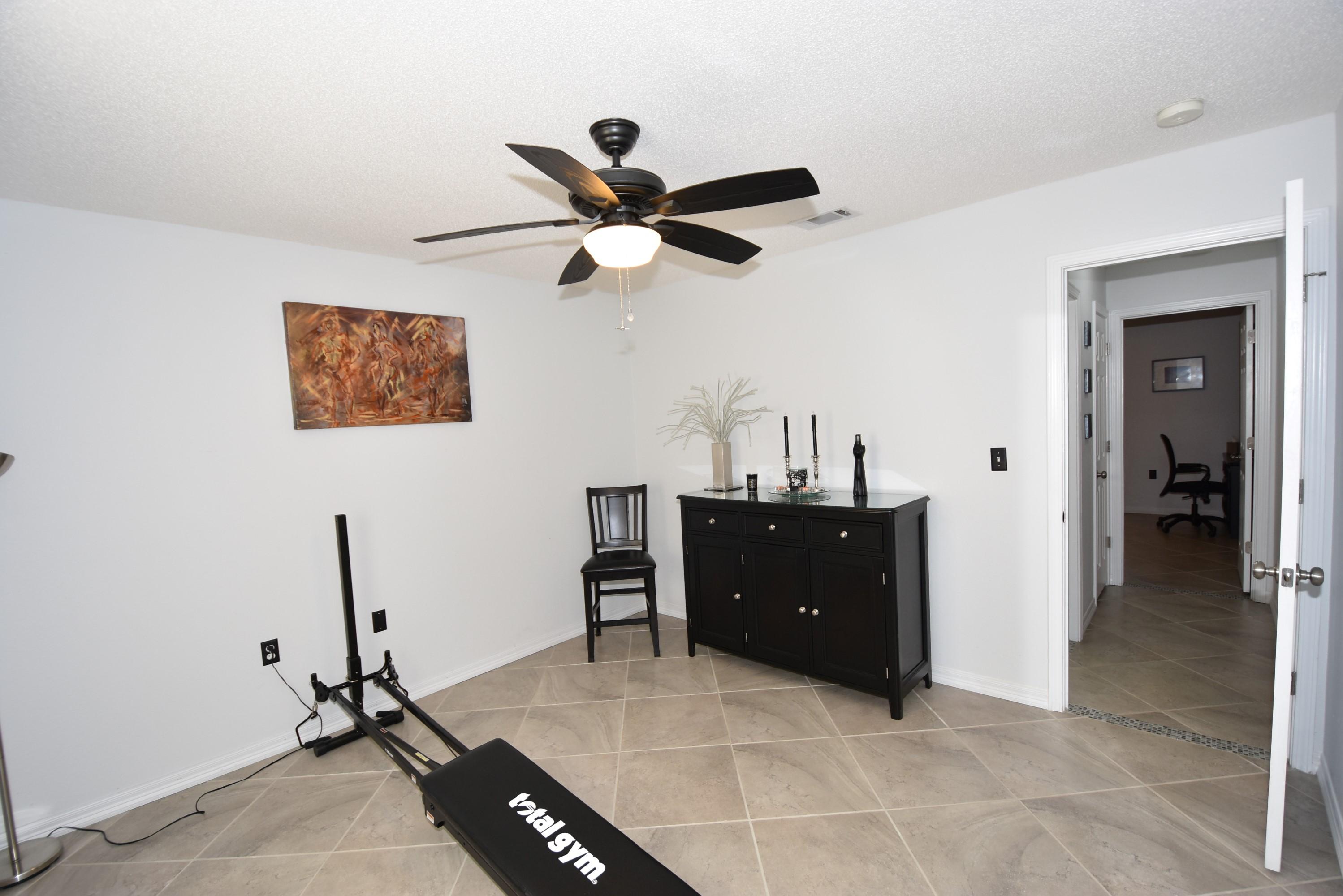 THE PINES - Residential