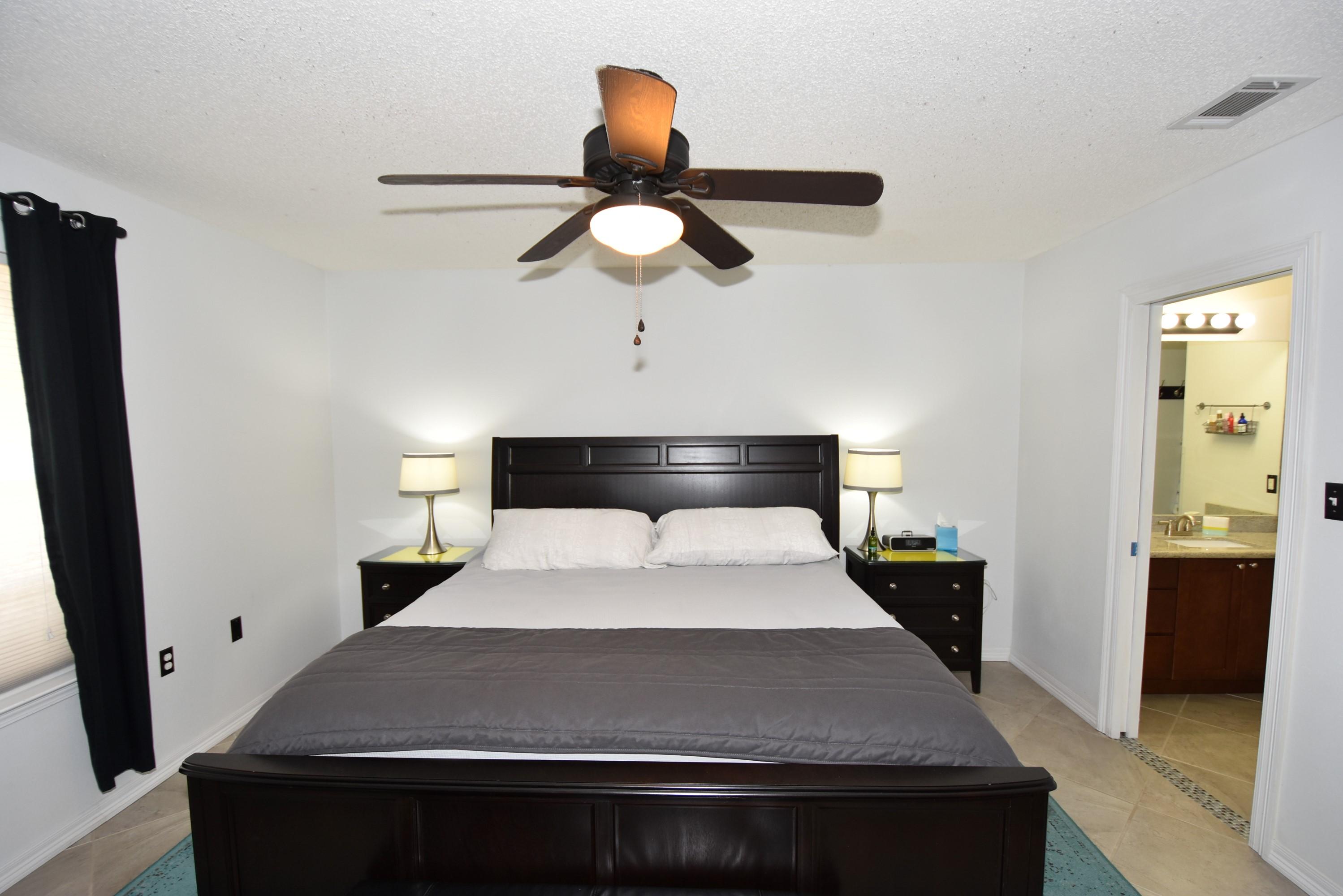 THE PINES - Residential