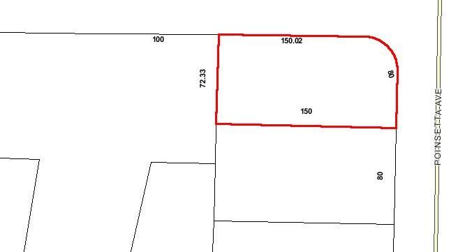 THE PINES - Residential