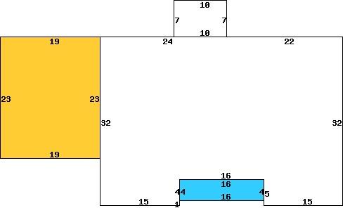 THE PINES - Residential