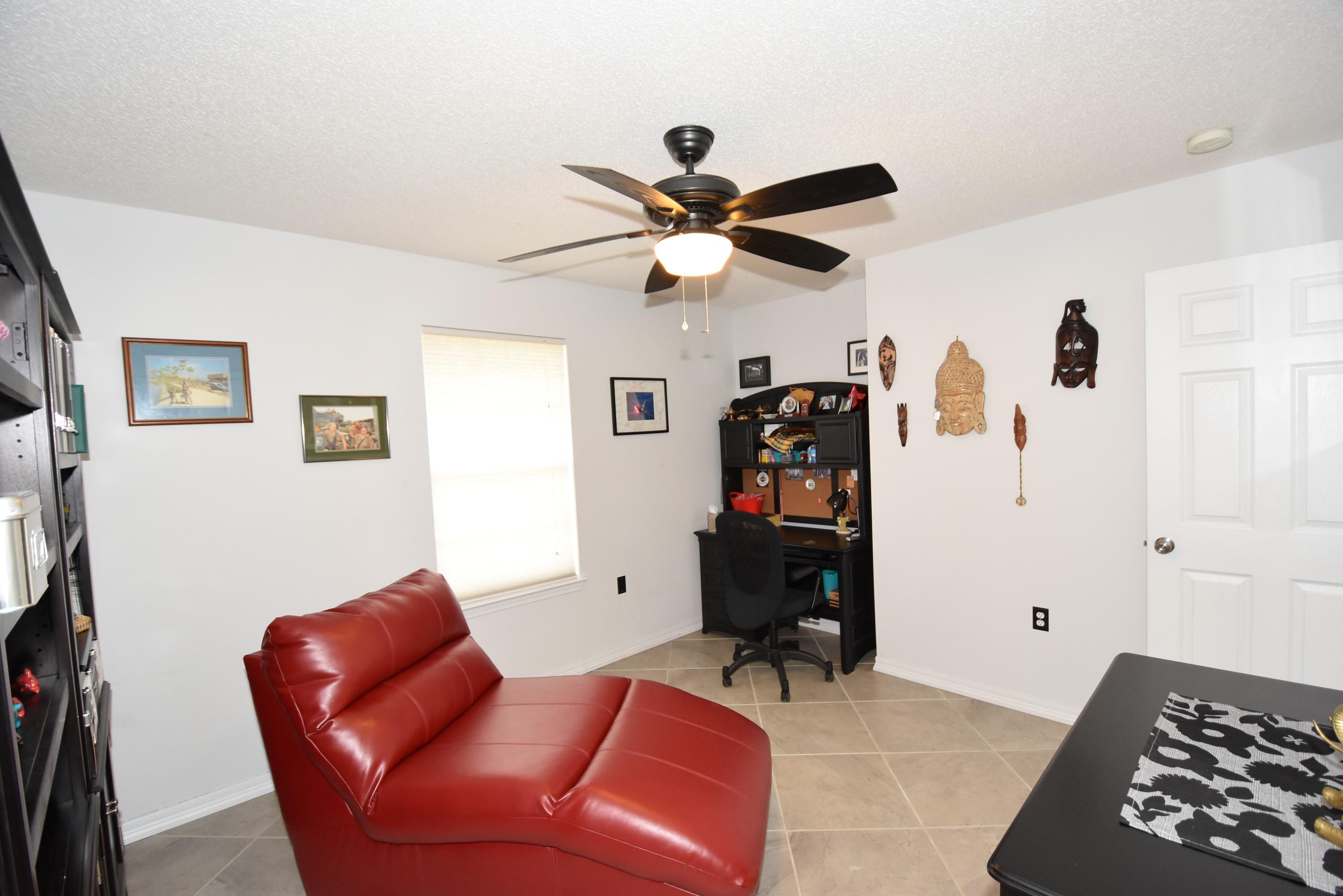 THE PINES - Residential