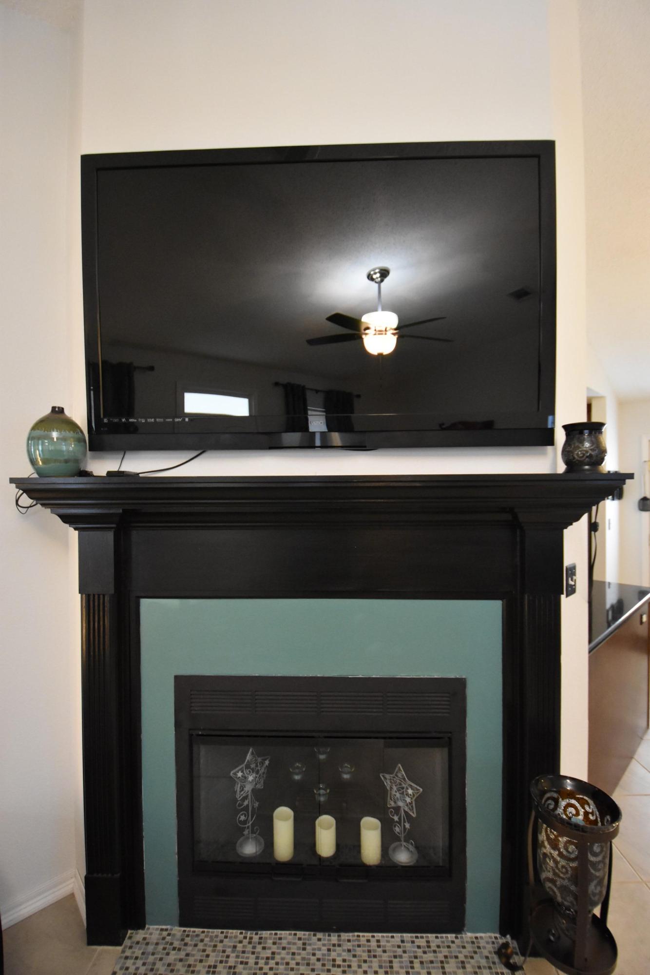 THE PINES - Residential