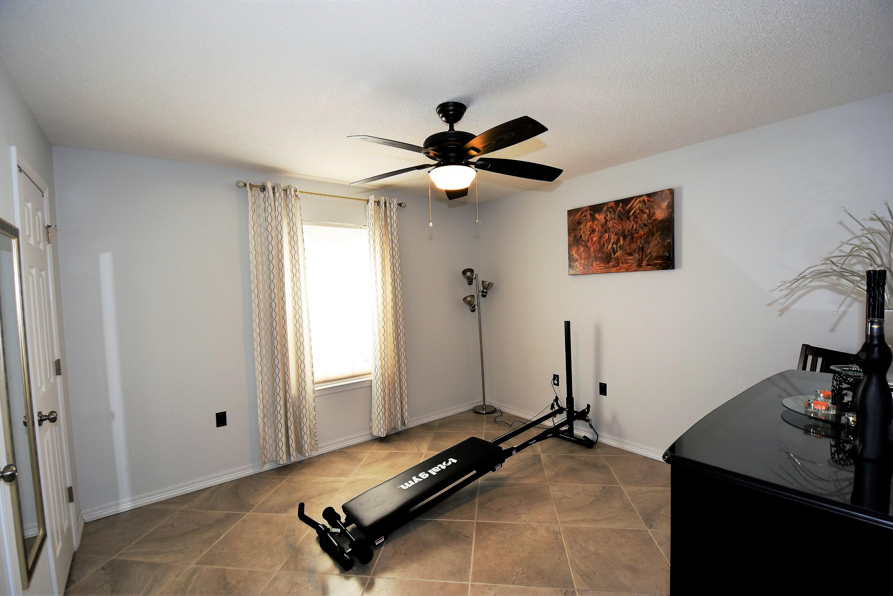 THE PINES - Residential