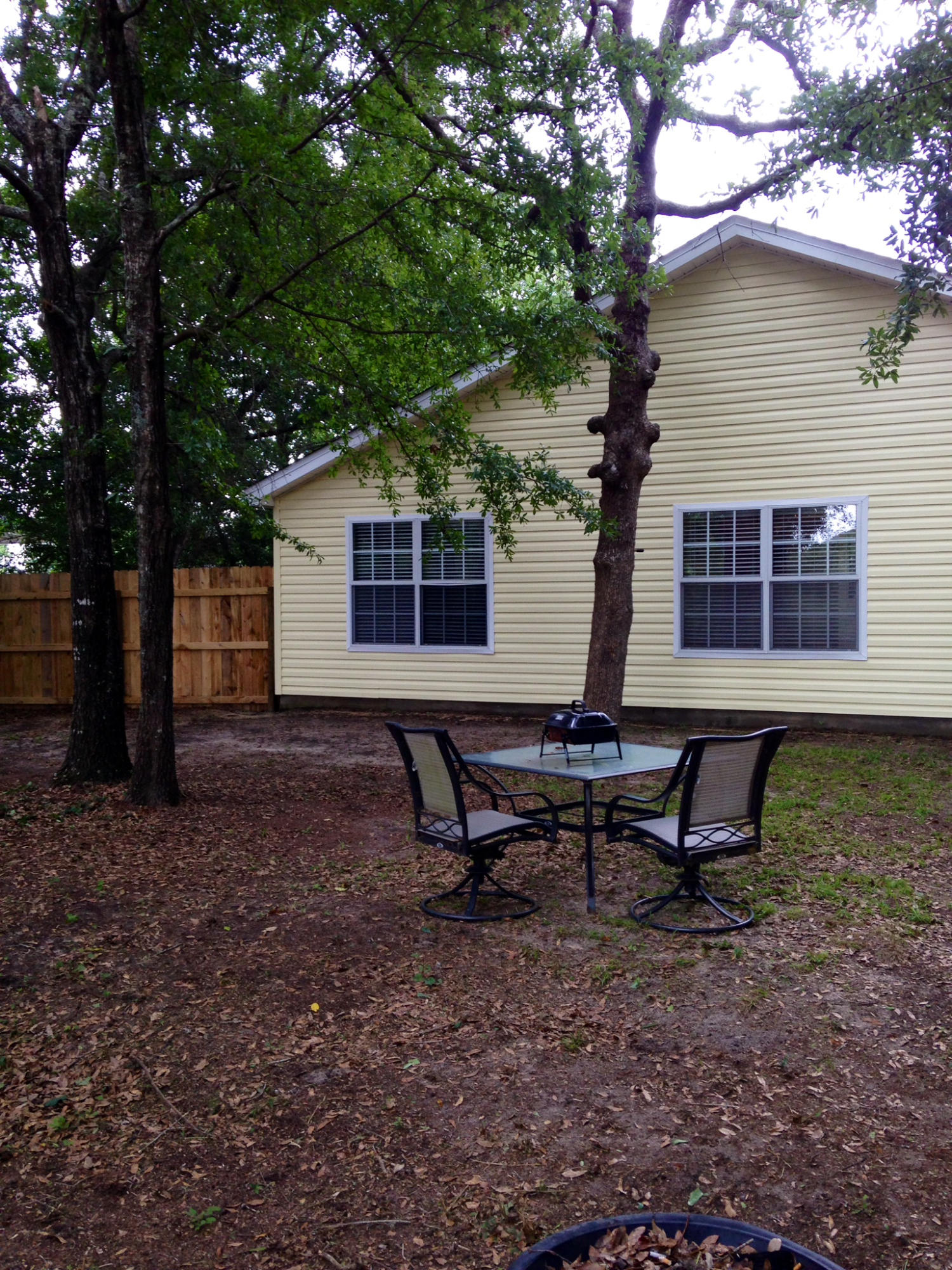 TIMBER WIND ESTATES - Residential