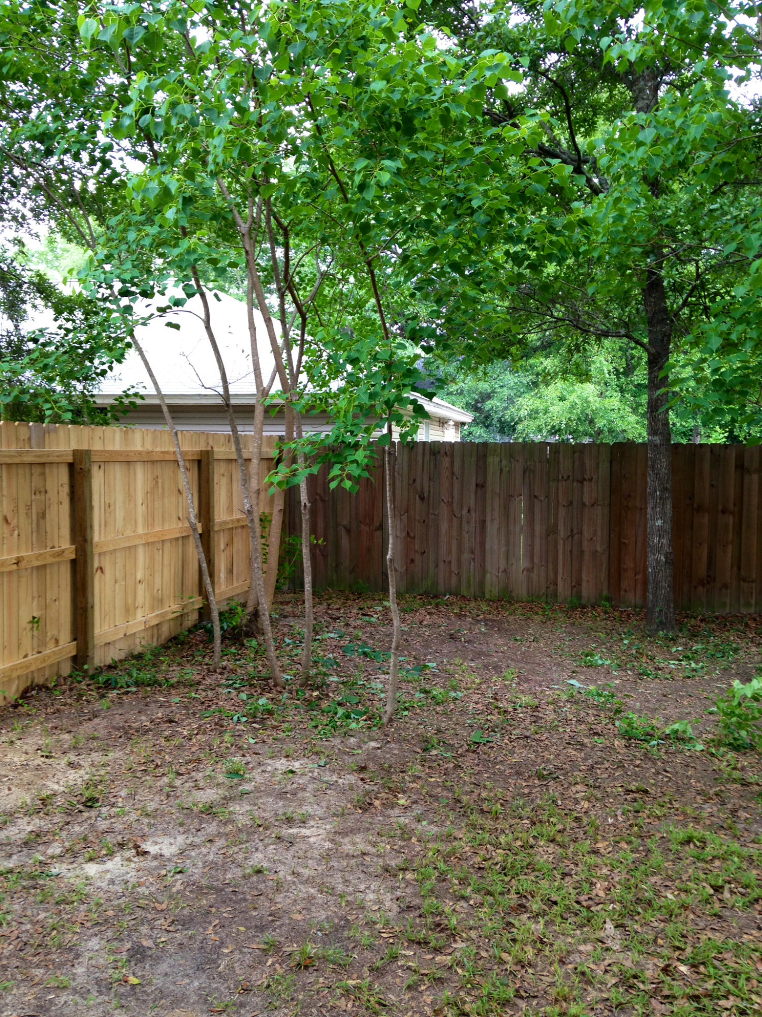 TIMBER WIND ESTATES - Residential
