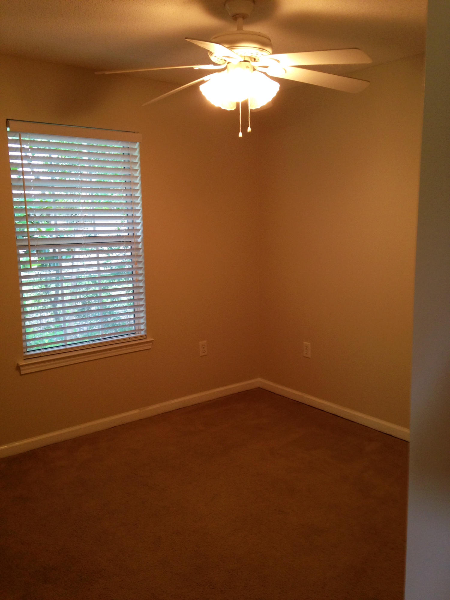 TIMBER WIND ESTATES - Residential