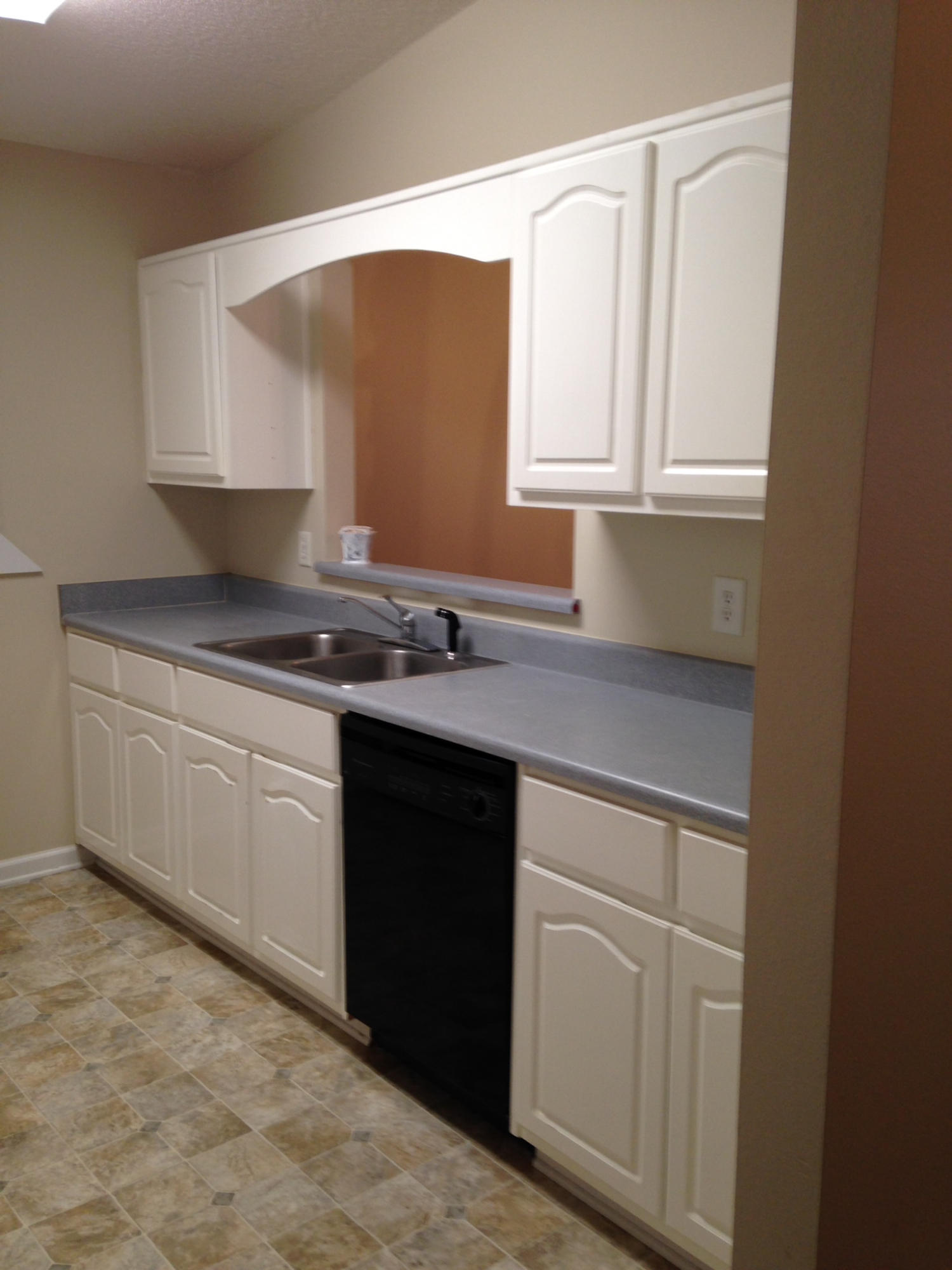 TIMBER WIND ESTATES - Residential