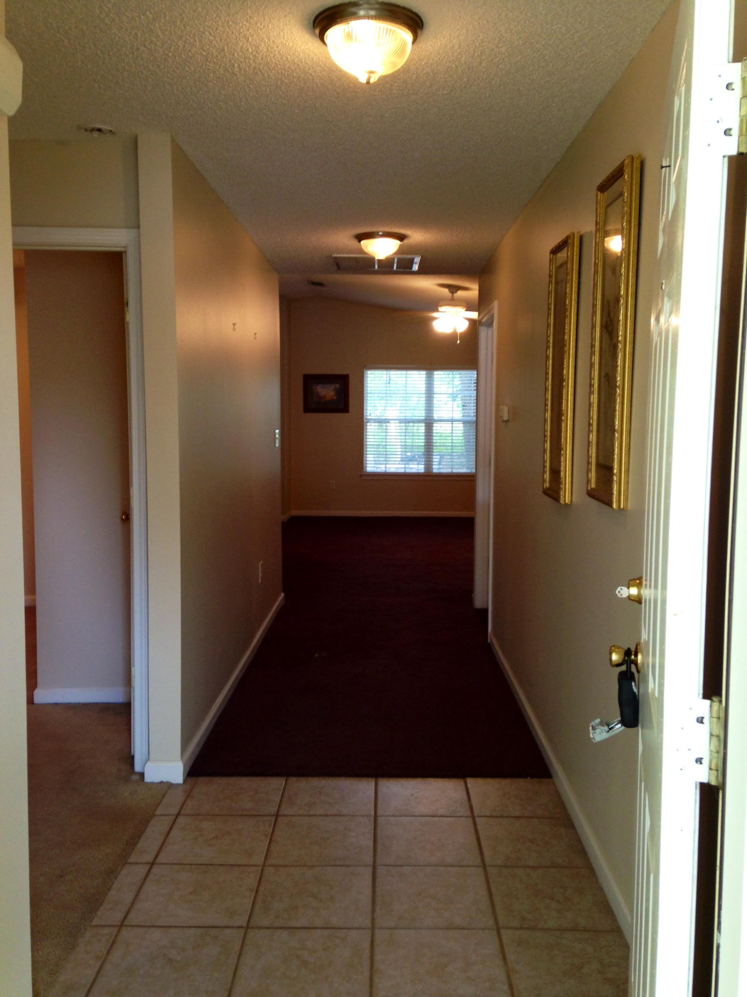 TIMBER WIND ESTATES - Residential