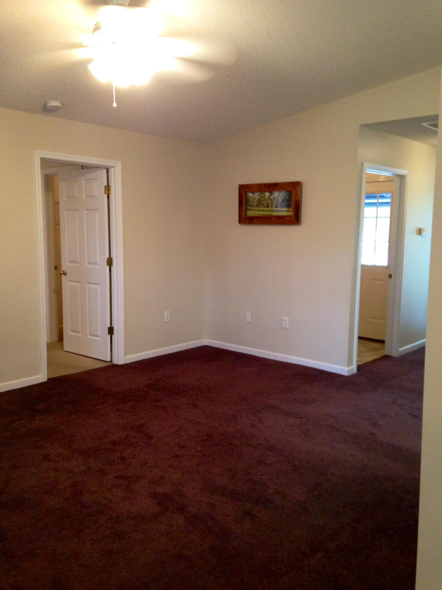 TIMBER WIND ESTATES - Residential