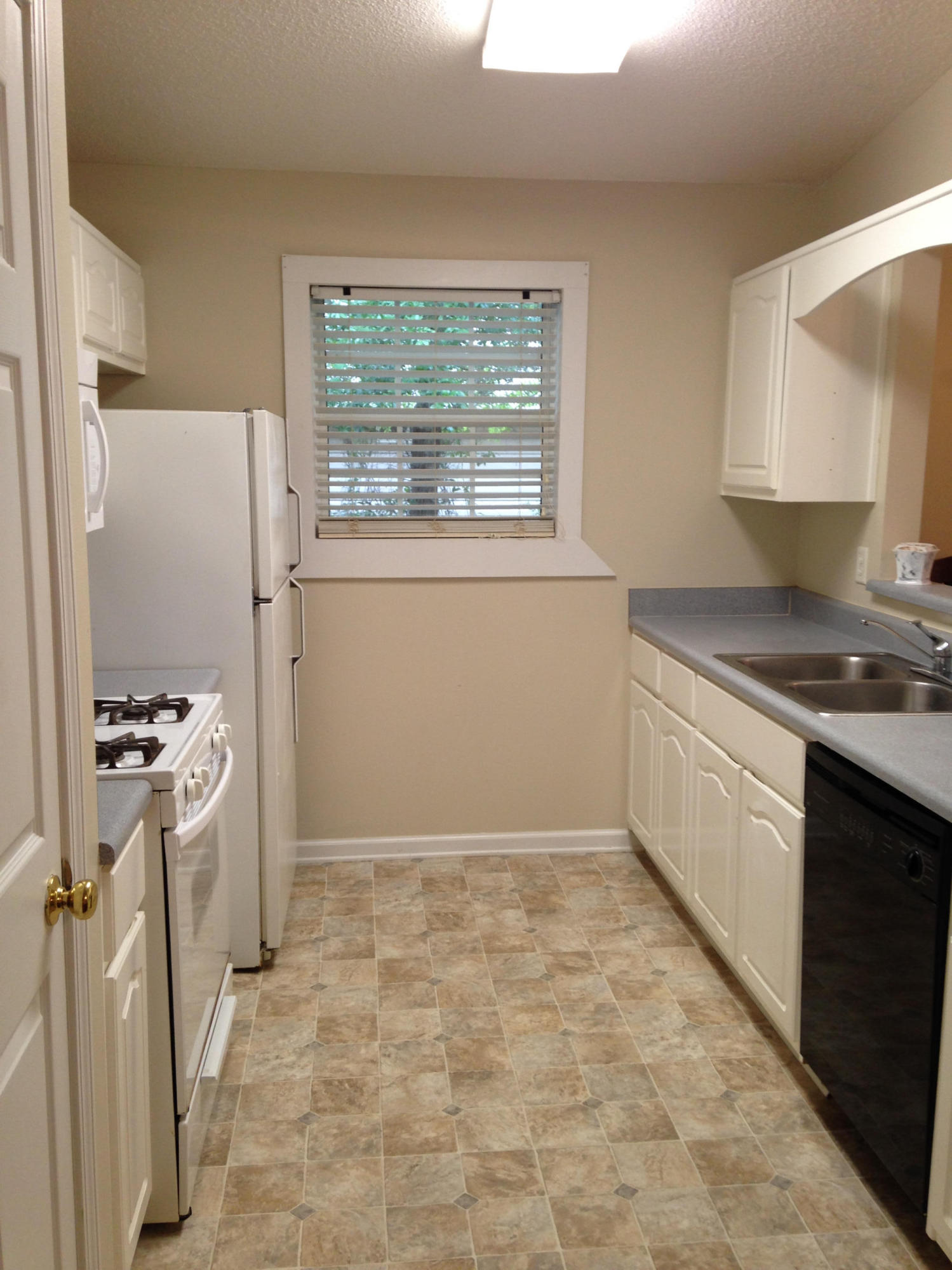 TIMBER WIND ESTATES - Residential