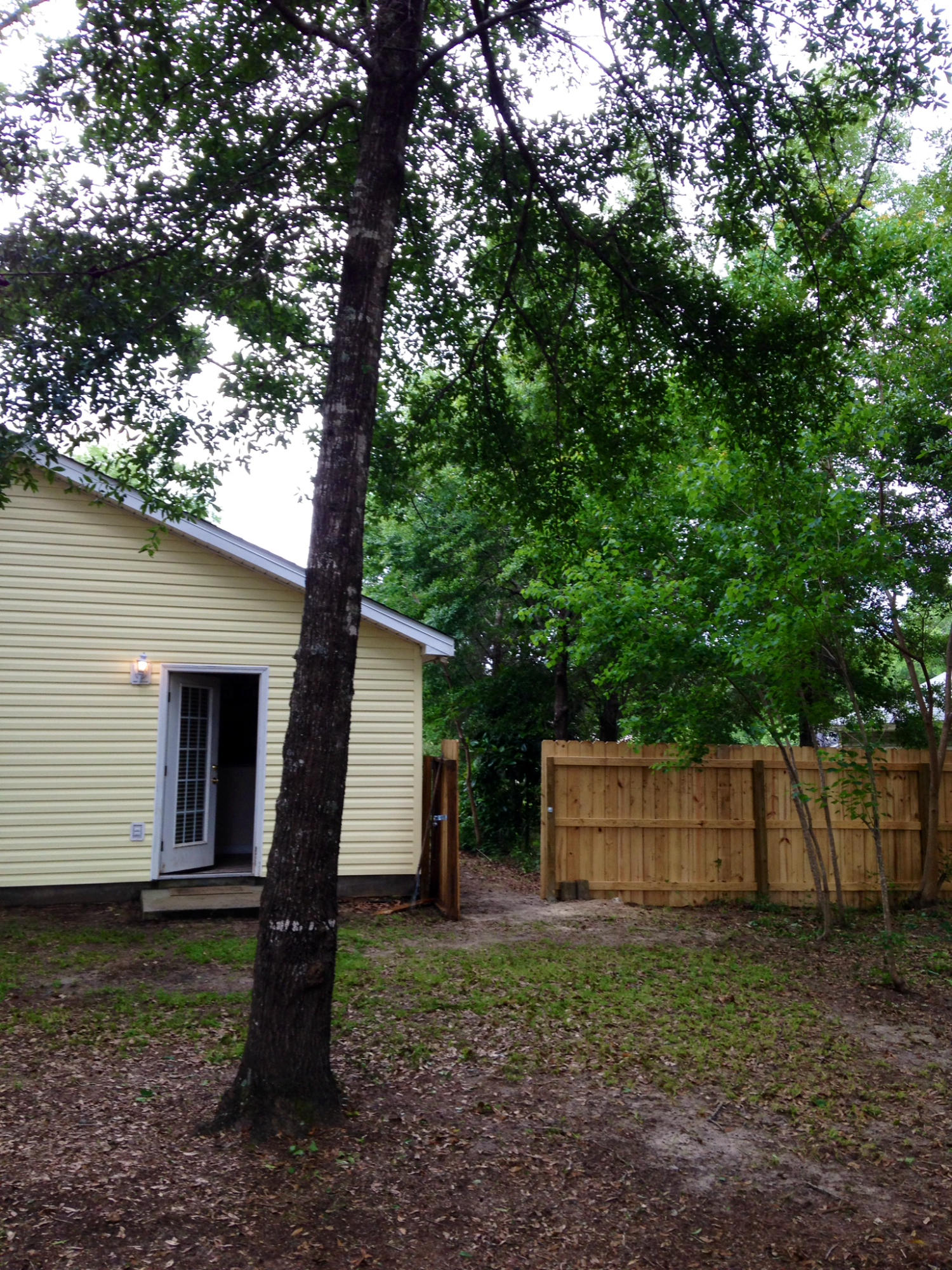 TIMBER WIND ESTATES - Residential
