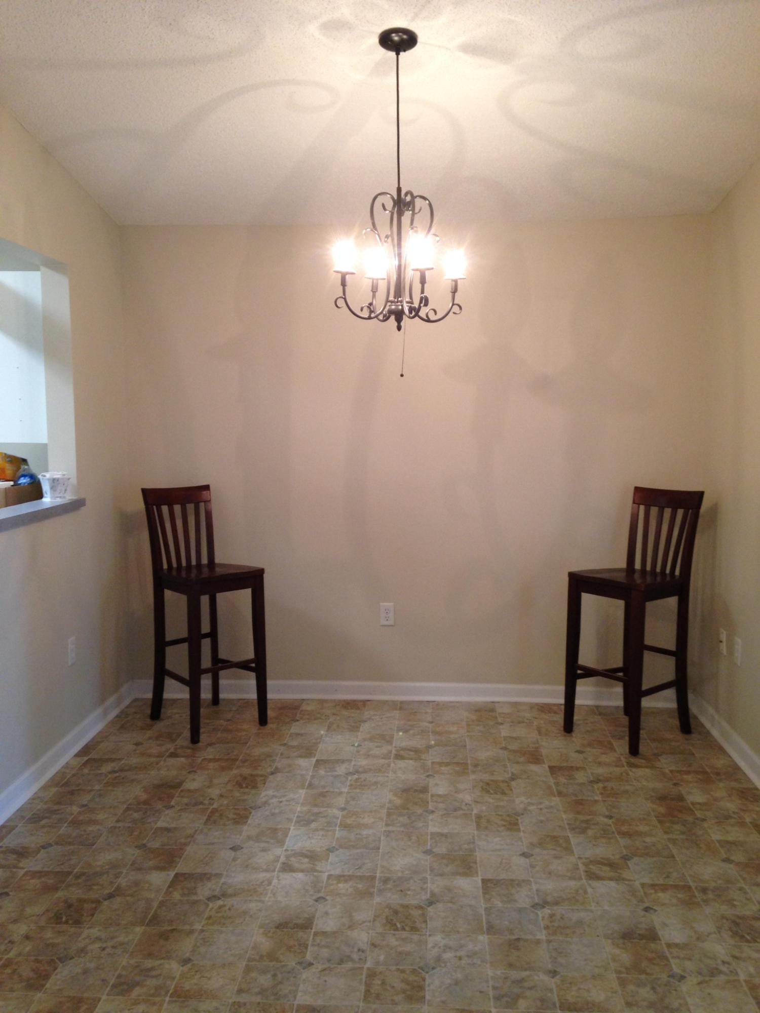 TIMBER WIND ESTATES - Residential