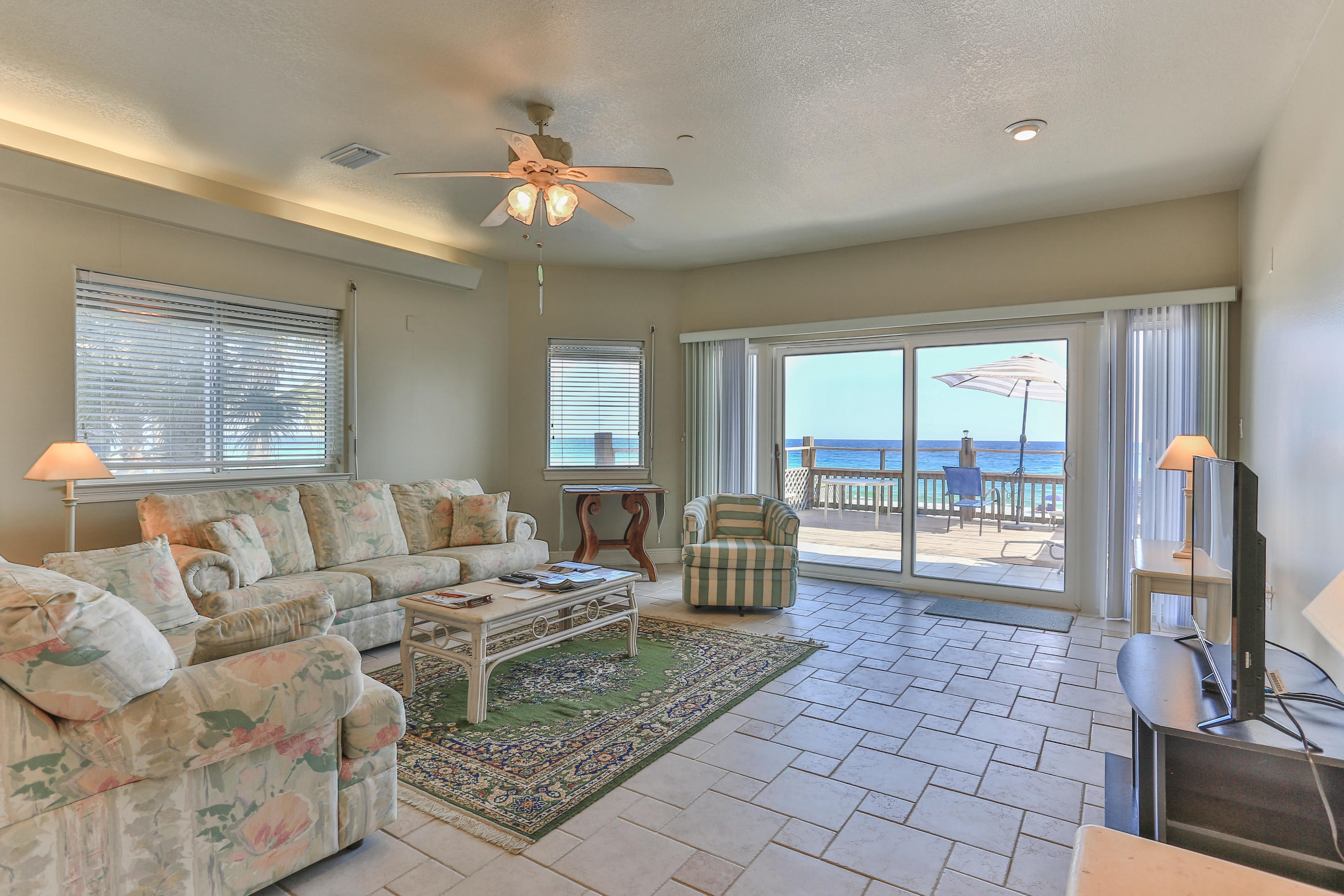 The Anchors - Residential