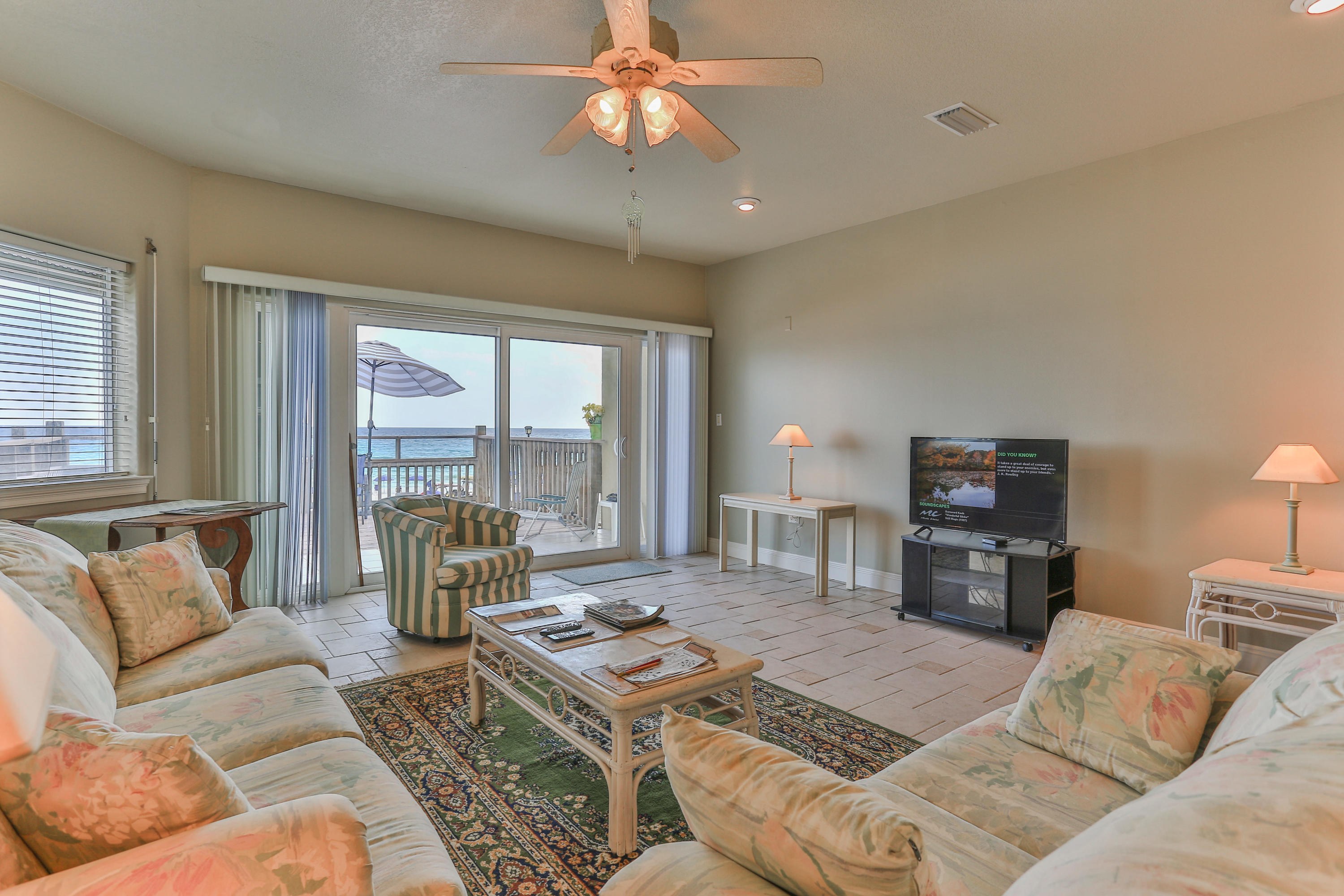 The Anchors - Residential