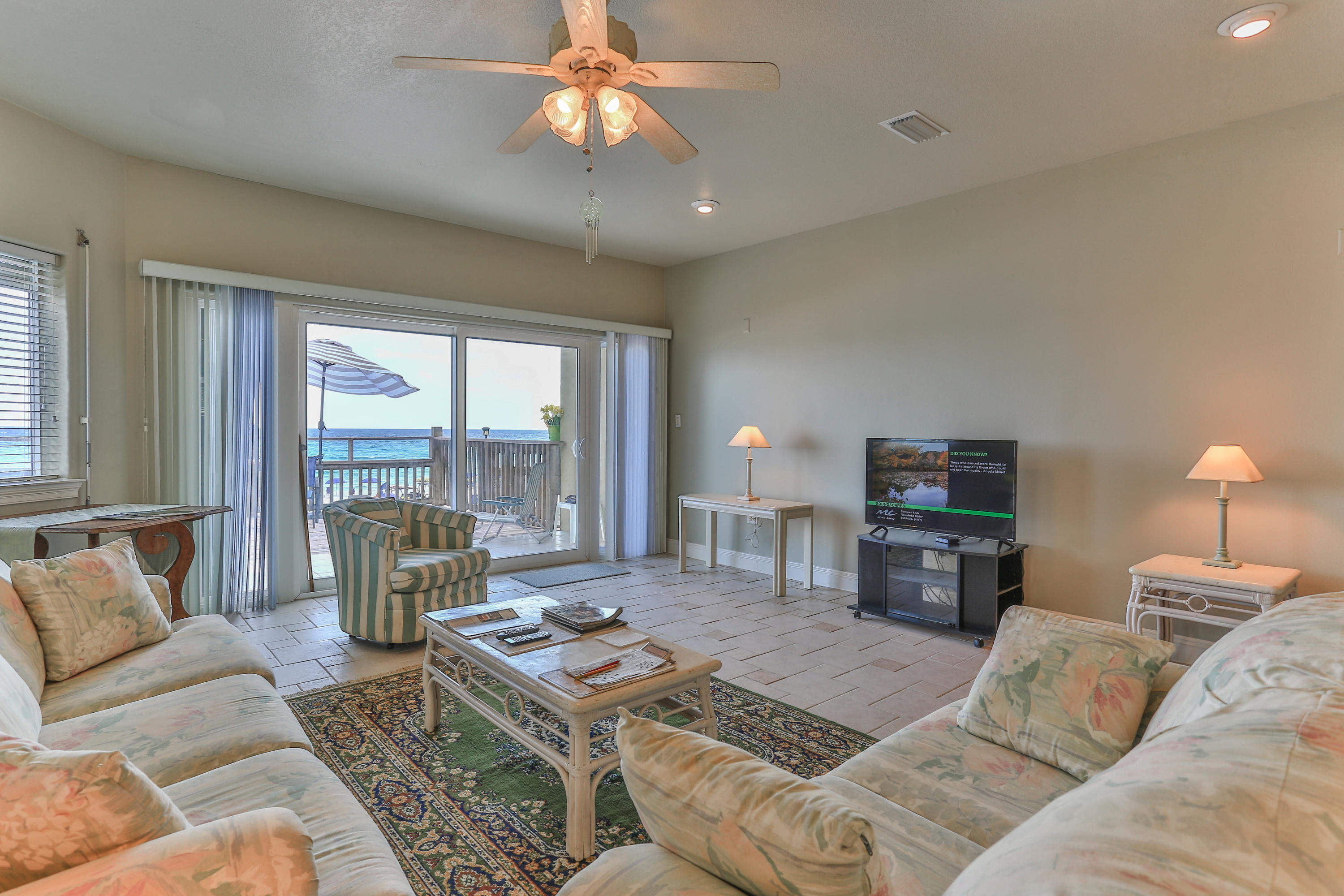 The Anchors - Residential