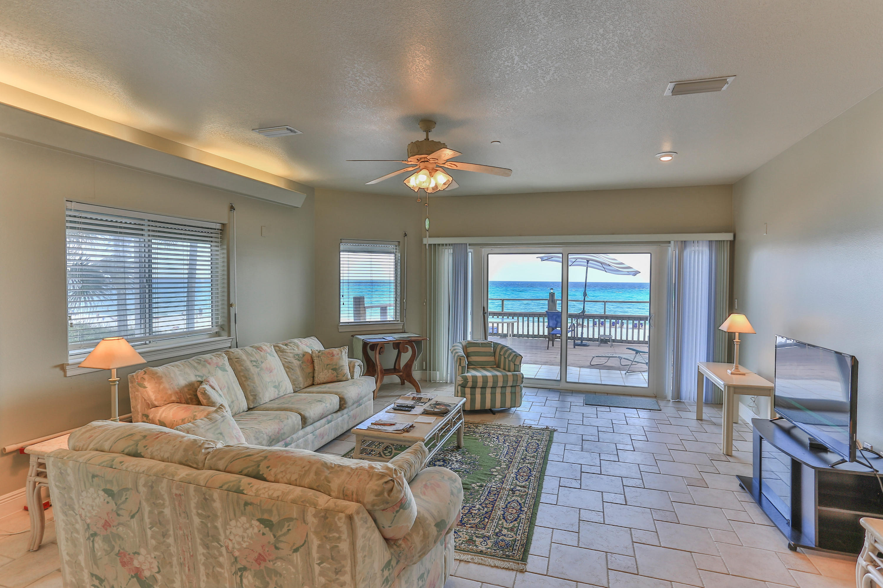 The Anchors - Residential