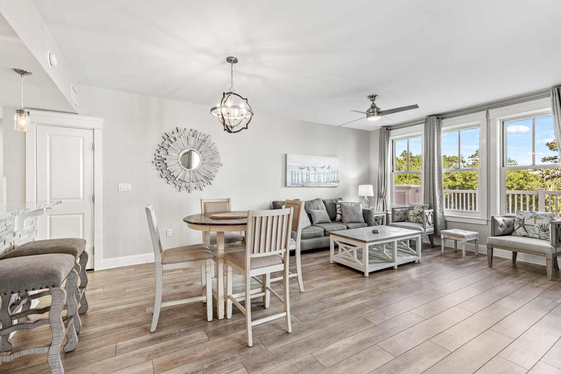 9500 Grand Sandestin Boulevard UNIT 2325