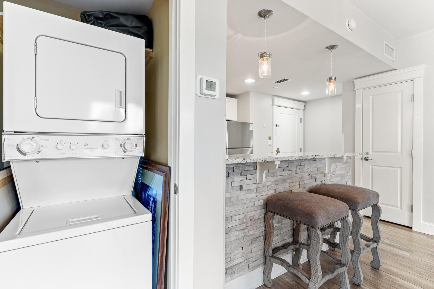 GRAND SANDESTIN - Residential