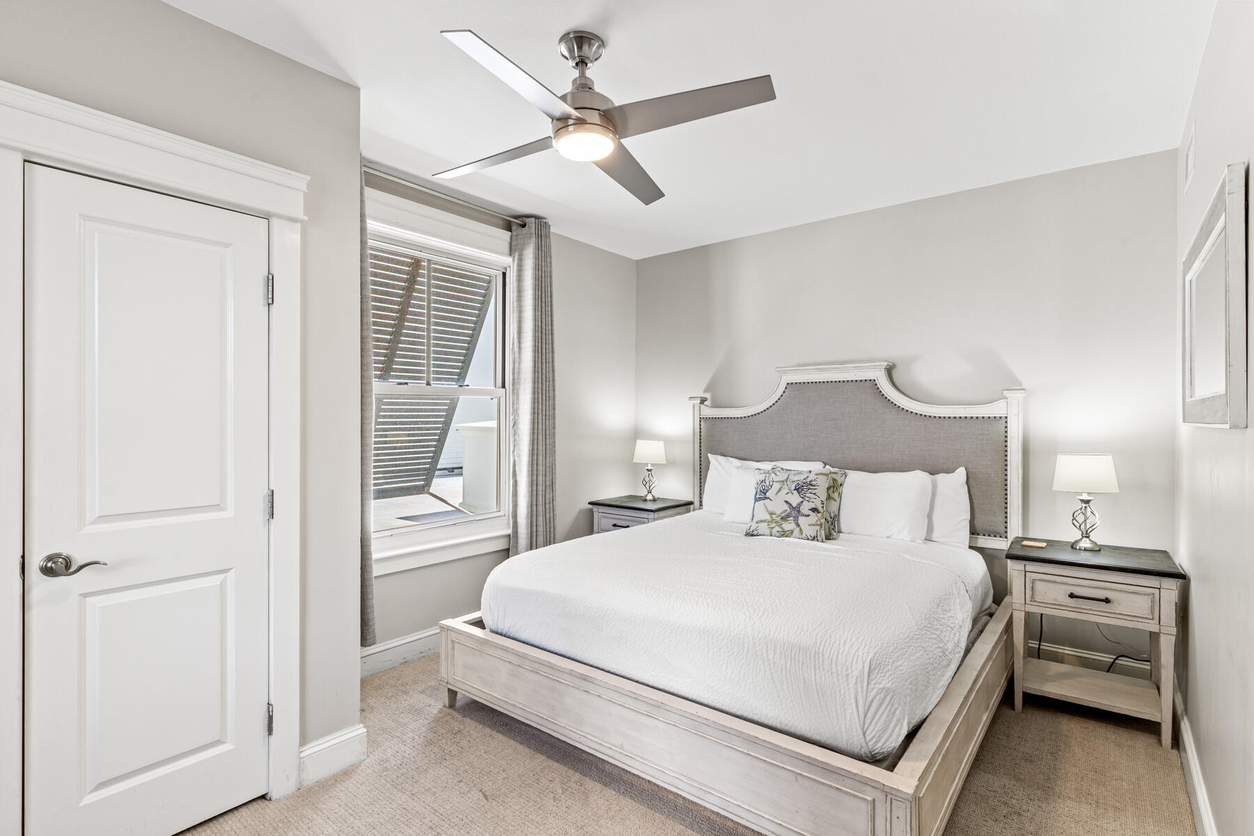 GRAND SANDESTIN - Residential