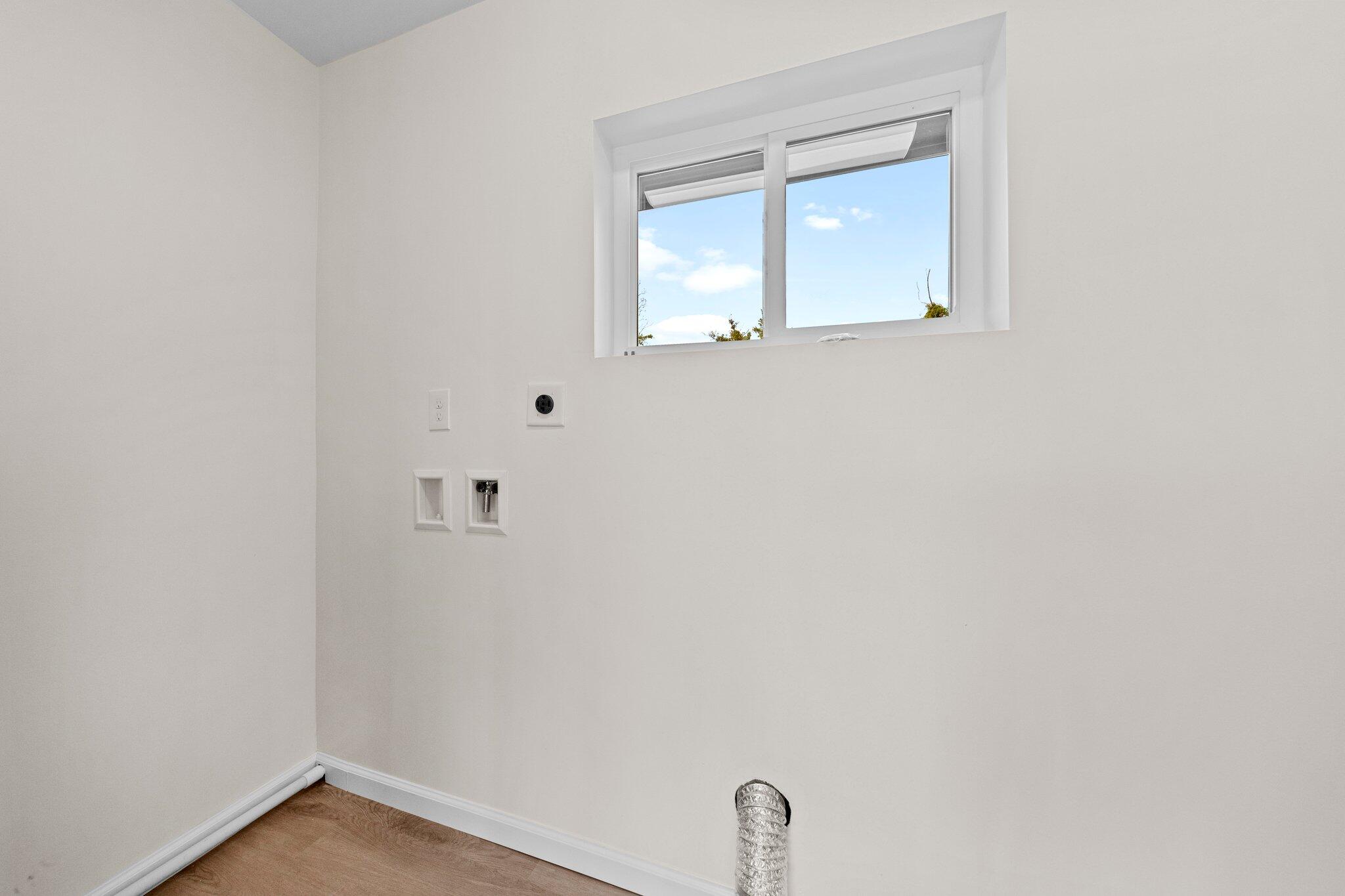 ROSENWALD HEIGHTS - Residential