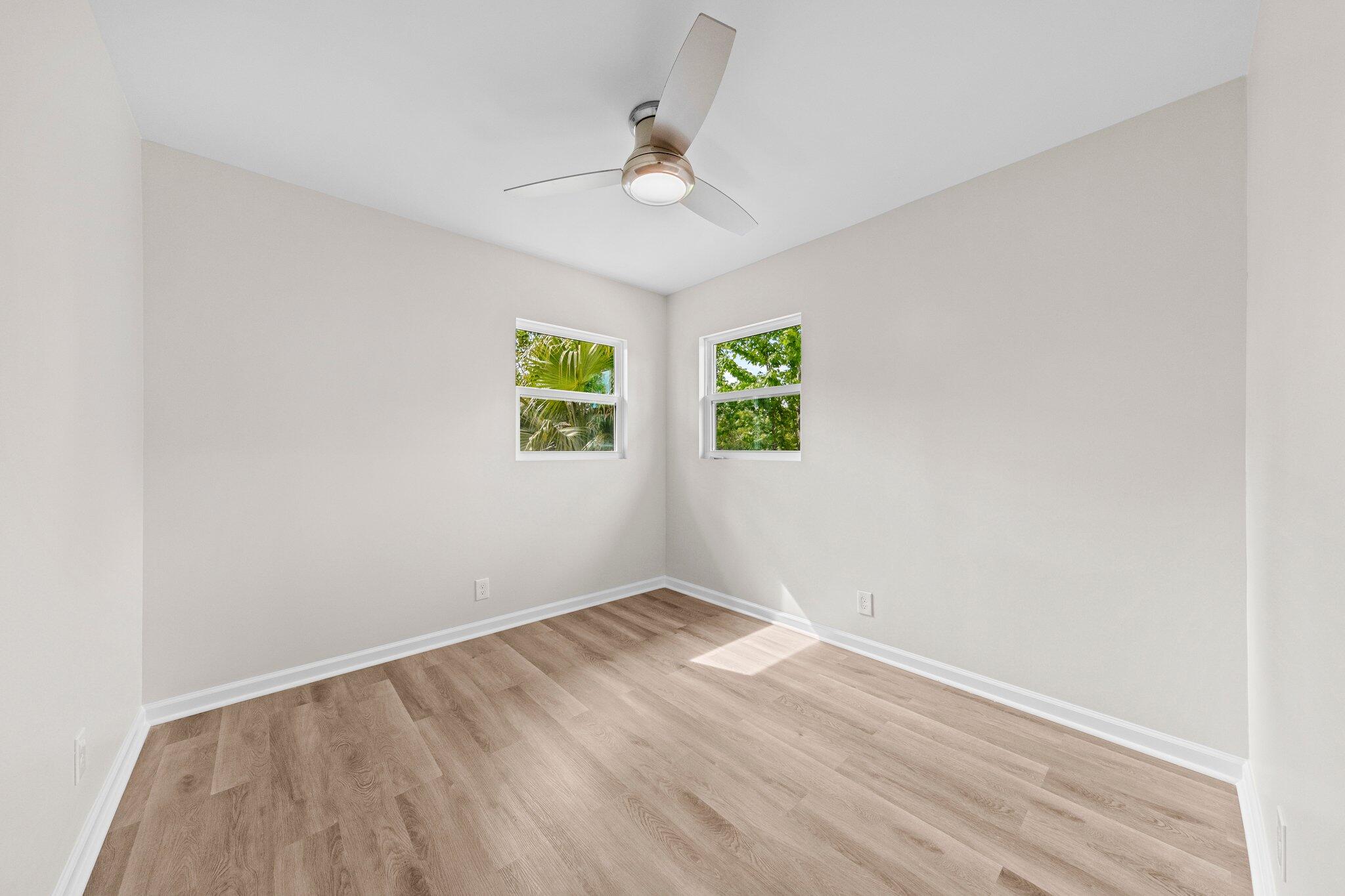 ROSENWALD HEIGHTS - Residential