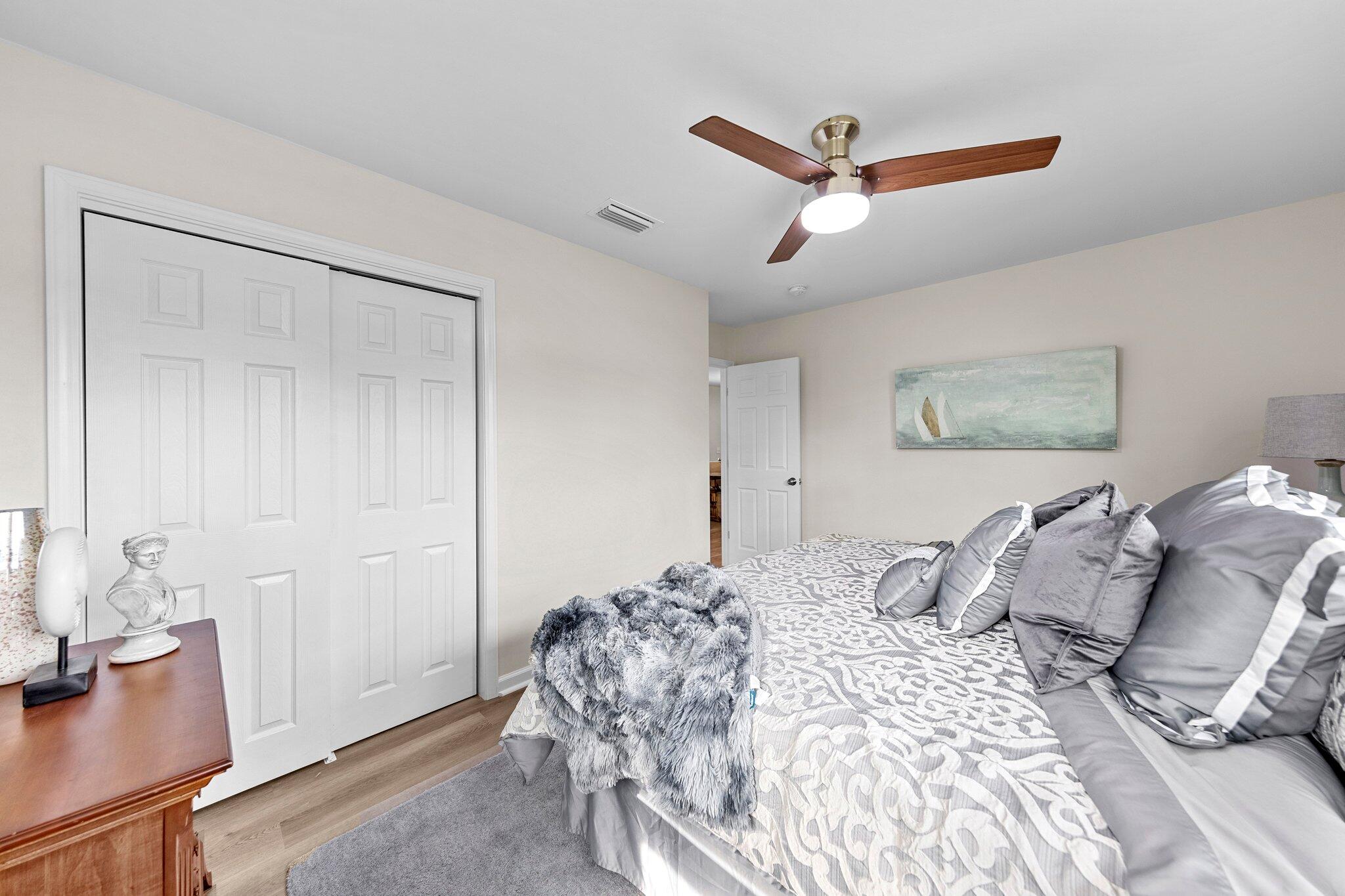 ROSENWALD HEIGHTS - Residential