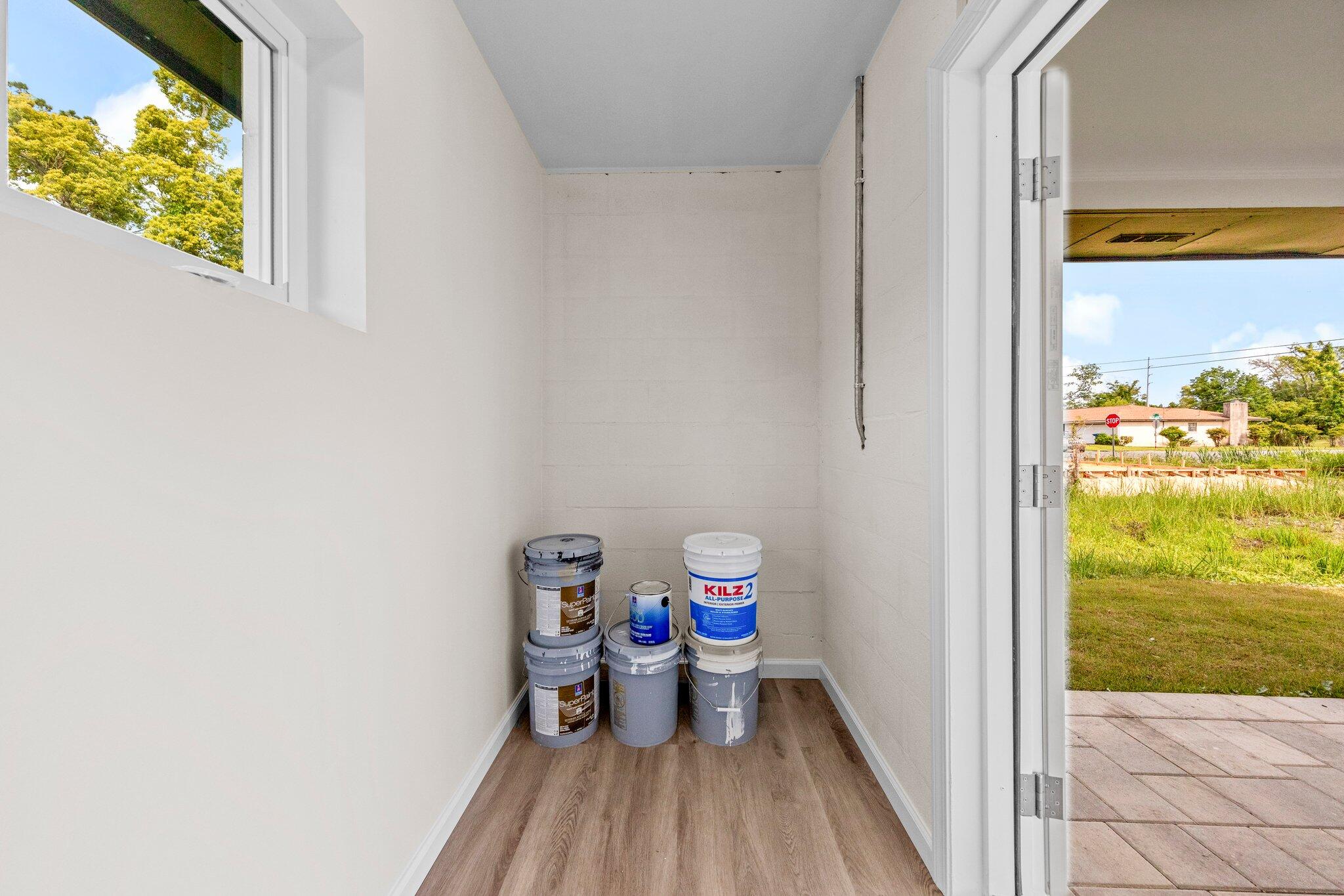 ROSENWALD HEIGHTS - Residential