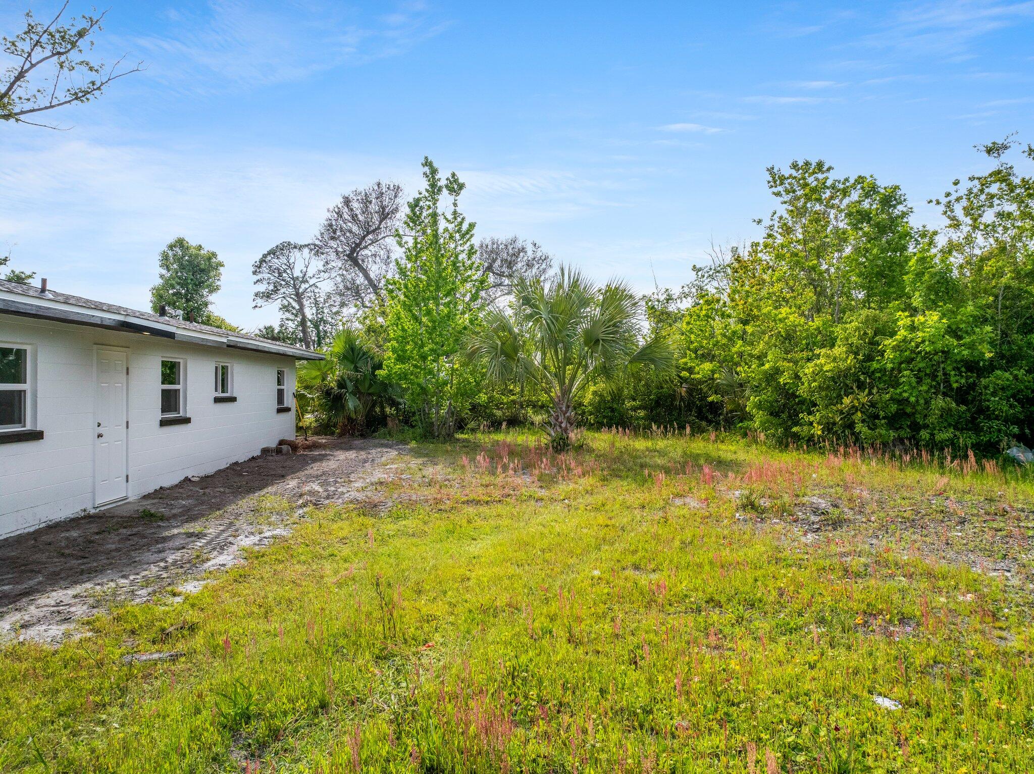 ROSENWALD HEIGHTS - Residential