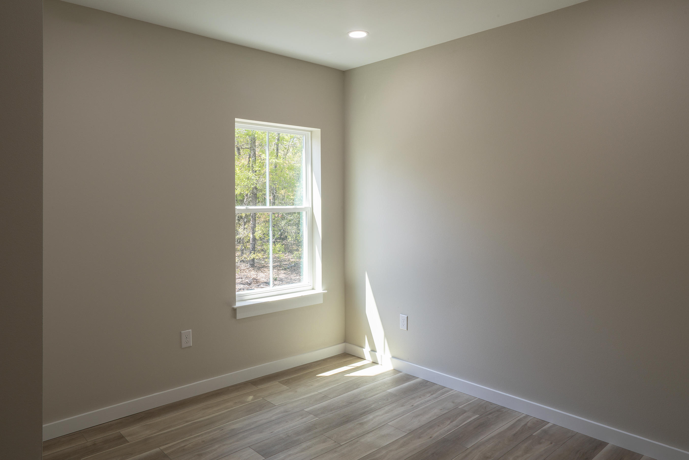 OAKWOOD LAKES ESTATES - Residential