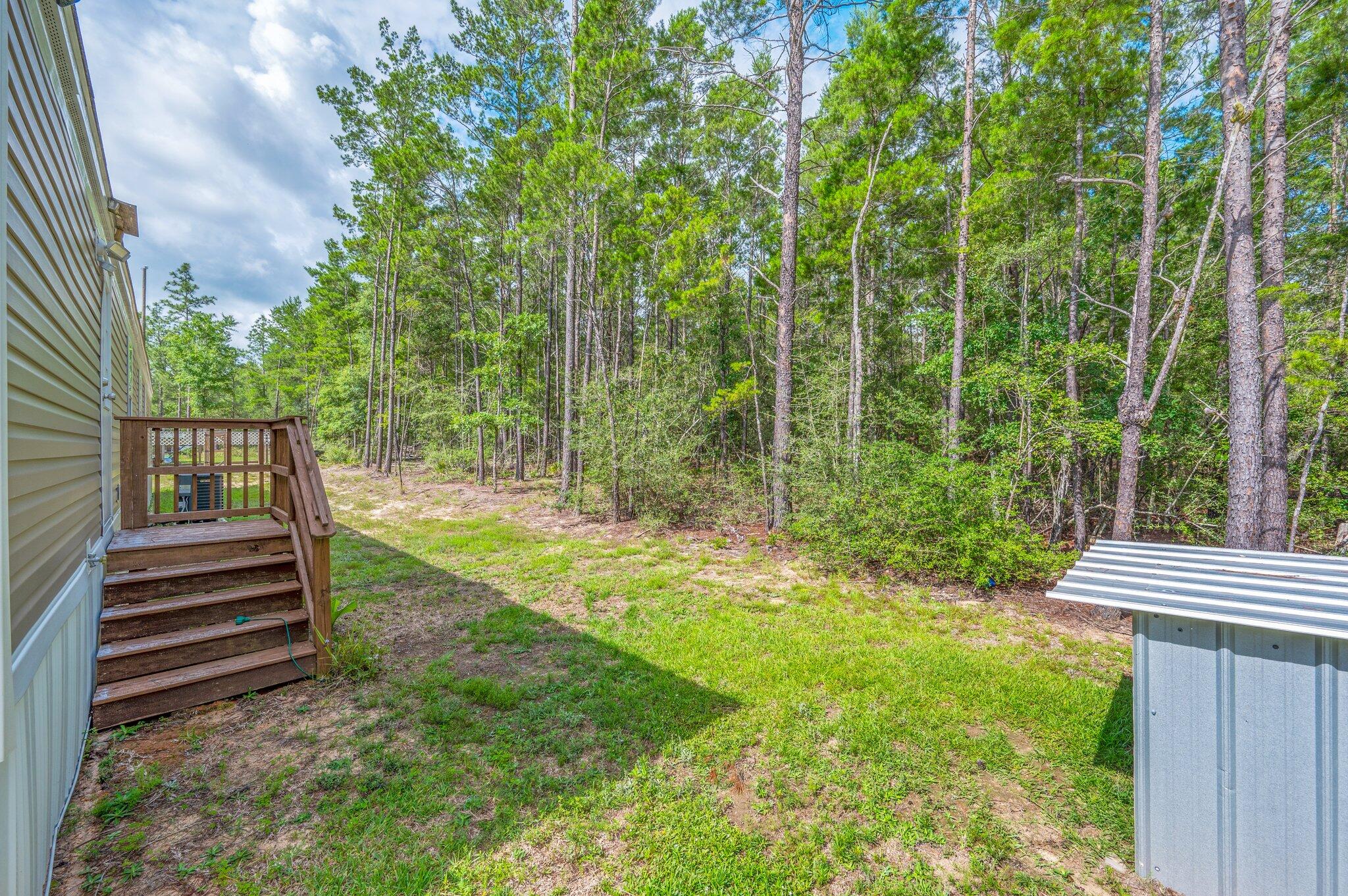 OAKWOOD HILLS UNIT 1 - Residential