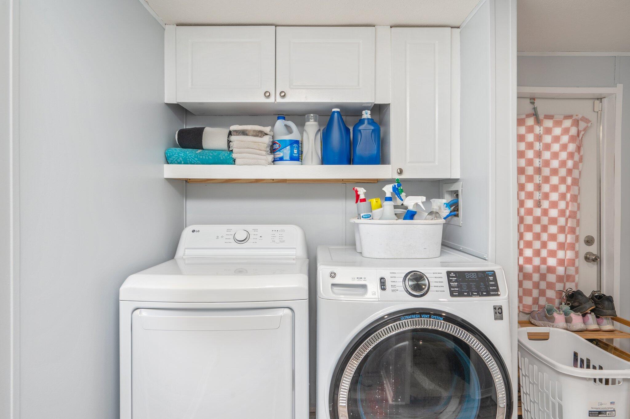 OAKWOOD HILLS UNIT 1 - Residential