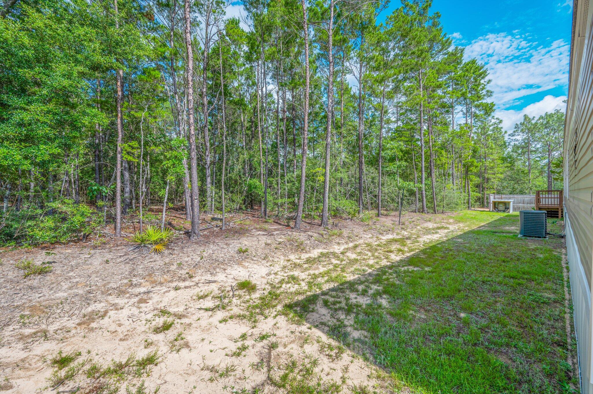 OAKWOOD HILLS UNIT 1 - Residential