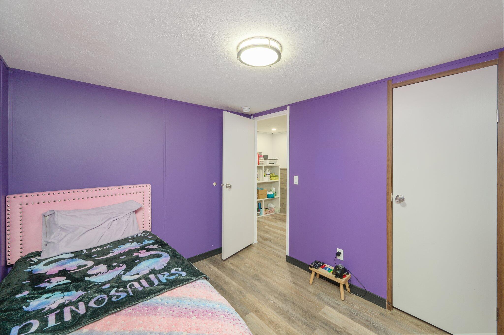 OAKWOOD HILLS UNIT 1 - Residential