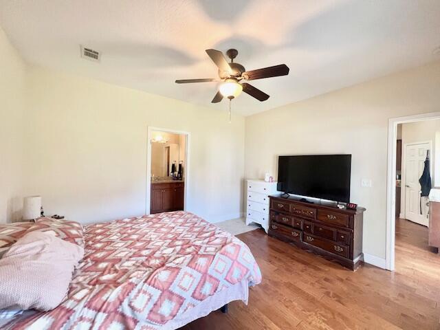 VALPARAISO PINECREST 2 - Residential Lease