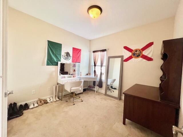 VALPARAISO PINECREST 2 - Residential Lease