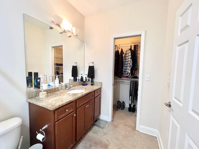 VALPARAISO PINECREST 2 - Residential Lease