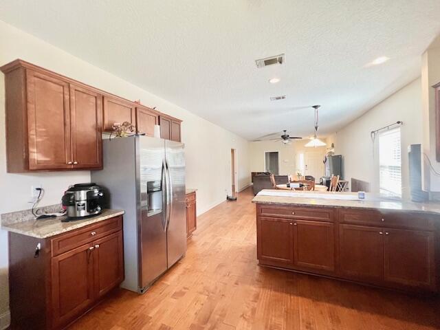 VALPARAISO PINECREST 2 - Residential Lease