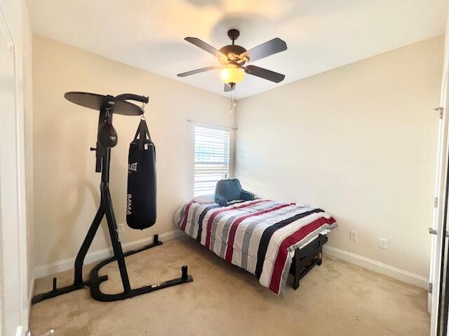 VALPARAISO PINECREST 2 - Residential Lease