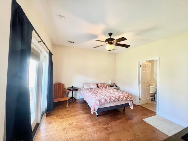 VALPARAISO PINECREST 2 - Residential Lease