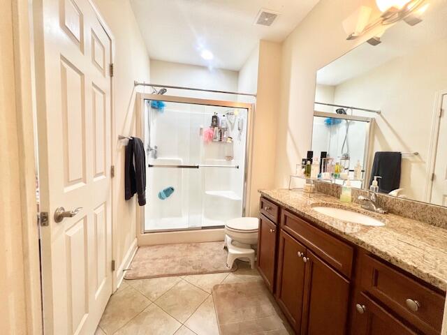 VALPARAISO PINECREST 2 - Residential Lease