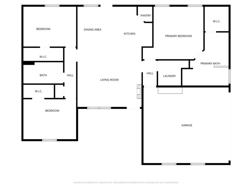 Welcome to your own private slice of Northwest Florida paradise! Situated on 11.05 acres of serene land, this stunning 2023 built home at 2595 Long Rd. offers the perfect blend of modern living and peaceful country charm.From the moment you arrive, you will appreciate the space, privacy, and endless possibilities this property provides. With NO HOA, you have the freedom to truly make this property your own whether you are dreaming of a mini homestead, space for animals, or simply enjoying wide open skies.Inside, you will love the high ceilings and open concept floor plan, creating a bright and airy feel that is perfect for both everyday living and entertaining. Built with efficiency in mind, the home offers low electric bills, adding even more value and comfort. No carpet anywhere! Step outside to your covered back patio, complete with roller blinds for added privacy, an outdoor TV, and the perfect setup to relax or entertain any time of day. The property also features a sprinkler system, chicken coop, additional storage shed, and mature trees, all set on a beautiful, 11.05 acres, ideal for embracing the homestead lifestyle from day one.

Unwind in the hot tub while taking in the peaceful surroundings. With low property taxes, you will enjoy long term affordability along with all the benefits of country living.

Location is everything. You will get the best of both worlds. Approximately 38 miles to the sugar white sandy beaches of Destin and only 19 miles to historic downtown DeFuniak Springs, with an easy commute to shopping, restaurants, and schools.

If you have been searching for space, freedom, and modern comfort, all wrapped into your own private country oasis, stop dreaming... you have found it.